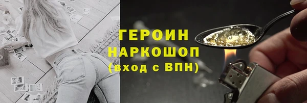 прущие грибы Аркадак