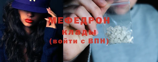 прущие грибы Аркадак